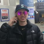 Mitchell Wall - @witch_mall - Instagram
