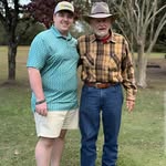Mitchell Wall - @mitchell_p_wall - Instagram