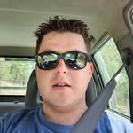 Mitchell Wall - @mitchw411 - Instagram