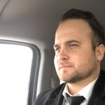Mitchell Wall - @mitchellwall - Instagram