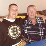 Mitchell Wall - @mitchellwall68 - Instagram
