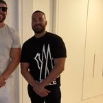 Mitchell Wall - @mitchellwall_ - Instagram
