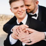 Mitchell Wall - @msw20793 - Instagram