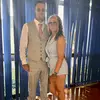 Mitchell Wall - @mitchell.wall0 - TikTok