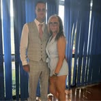 Mitchell Wall - Facebook