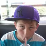 Mitchell Wall - @_wall.mitchell - Instagram
