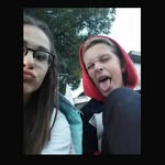 @mitchell_wall - Instagram