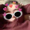 Mitchell Wall - @mitchwall - TikTok