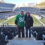 Mitchell Wall - @mitchellwall2 - Instagram