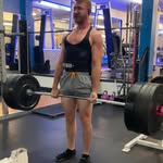 Mitchell Wall - @mitchellwall99 - Instagram