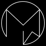 Mitchell Wall Architecture & Design - @mitchellwalldesign - Instagram