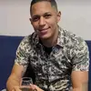 Mitchell Wall - @mitchell.wall65 - TikTok