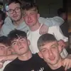Mitchell Wallace - @mitchellwallace10 - TikTok