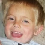 Mitchell Wallace - @mitchell.wallace24 - Instagram