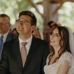 Mitchell Waller - @mitchell_.waller - Instagram