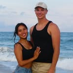 Mitchell Wallick - Facebook
