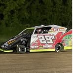 Mitchell Wallin - Facebook