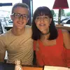Mitchell Wallis - @mitchellwallis1 - TikTok
