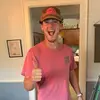Mitchell Walls - @mitchellwalls - TikTok