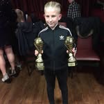 Mitchell Wallsce - @mitchell_wallace10 - Instagram