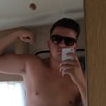 @mitchell_wally - Instagram