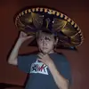 mitchellwallace949 - @mitchellwallace949 - TikTok