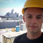 Nathan - @mit_chellwall - Instagram