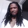 Gangsta - @waltermitchell523 - TikTok