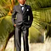 Killowalters - @mitchellwaltersjr5 - TikTok