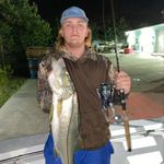 Mitchell - @mitchellwaltermire - Instagram