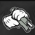 Mitchell💯💯💯👊👊 - @mitchell_walters_55 - Instagram
