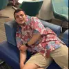 Mitchell - @mitchellwalters14 - TikTok