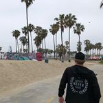 @mitchell__walters - Instagram