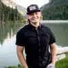 Mitchell__Walters_ - @mitchell_walters_ - TikTok