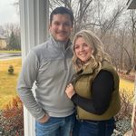 Mitchell Walter Gwost - @mitchellgwost - Instagram