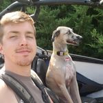 Mitchell Walter - @mwaldo2053 - Instagram