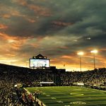 Mitchell Walter - @pdx__photography - Instagram