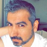 mitchell walter - @mitchellwalter231 - Instagram