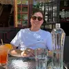 Mitchell Walter - @mitchyw - TikTok