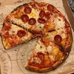 Mitchell Walter - @mitchell_walter_ - Instagram