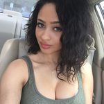 Mitchell Walter - @mitchell08033 - Instagram