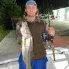 Mitchell waltermire - @mitchell_waltermire - TikTok