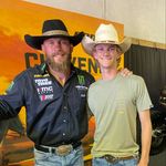 Mitchell Walters - @_mitchell_walters_ - Instagram