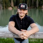 Mitchell Walters - @mitchell__walters_ - Instagram