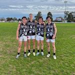 Mitchell Walters - @mitchellwalters_ - Instagram