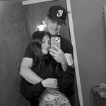 Mitchell Walters - @mitchell_walters2 - Instagram