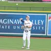 Mitchell Walters - @mitchellwalters7 - TikTok