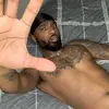 mitchellwalter01 - @mitchellwalter01 - TikTok
