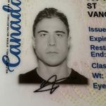 @mitchellwalter - Instagram
