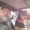 Walter Mitchell251 - @waltermitchell248 - TikTok